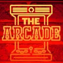 The Arcade
