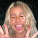 Kyliemaelyn