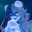 💙 ଳ ○ 𝐵𝓁𝓊𝑒 𝒥𝑒𝓁𝓁𝒾𝑒𝓈 ○ ଳ 💙