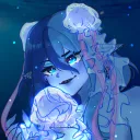 💙 ଳ ○ 𝐵𝓁𝓊𝑒 𝒥𝑒𝓁𝓁𝒾𝑒𝓈 ○ ଳ 💙