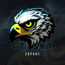 GT_ARMY