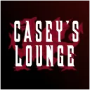 Casey's Lounge