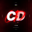 Coders Den - discord server icon