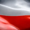 Polish Parody