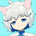みやびのサーバー