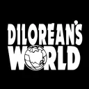 Dilorean's Dimensional Reality of SpaceTime