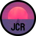 JoJo's Chill Resort Discord Server Icon