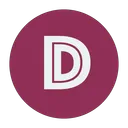 Dogetoken