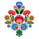 Slavic Diaspora Witchcraft Discord Server Icon