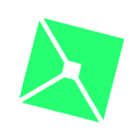 -[Roblox Programming]-