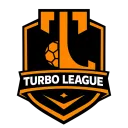 Turbo League