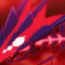 ETERNATUS EMPIRE's icon