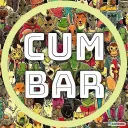 Cumbar 2.0