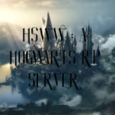 &amp;lowast;  ð‘¯ð‘¹ð‘·ð‘º : ð“ð“· ð“žð“µð“­ ð“‘ð“®ð“°ð“²ð“·ð“·ð“²ð“·ð“°  &amp;lowast; Server Icon