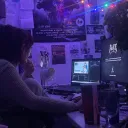SPOOKYLANDD