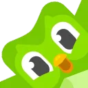 Duo Support
