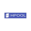 HPOOL-CHIA