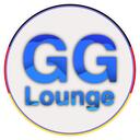 GGLounge Discord Server Icon