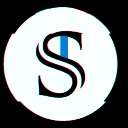 State-Of-The-Artists