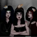 🪷𝑫𝑨𝑴𝑺𝑲𝑰𝑬 𝑰𝑴𝑷𝑬𝑹𝑰𝑼𝑴🪷