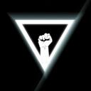 Utopia Dyktatorska Discord Server Icon