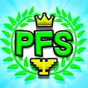 Pillow Fight Simulator