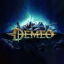 Demeo Modding Group