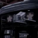 𝐦𝐞𝐫𝐜𝐲'𝐬 𝐢𝐧𝐭𝐞𝐫𝐧𝐞𝐭 𝐜𝐚𝐟𝐞