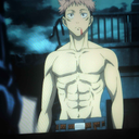Banner Background