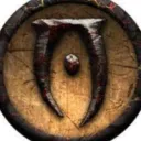 Daedra Gameing community