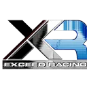 Exceed Racing