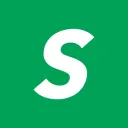 Schuligang '25