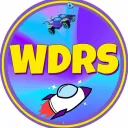 "War Dancer's 🚀Rocket Shop"