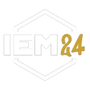 IEM