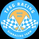 TFSG RACING