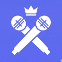 Discord Rap En Español | Freestyle • Batallas • Liga Global • Escritas - discord server icon