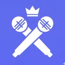 Discord Rap En Español | Freestyle • Batallas • Liga Global • Escritas