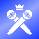 Discovery icon for [DRA] Discord Rap En Español | Freestyle • Batallas Online • Cypher 24/7 • Ligas • Aprende Discord server