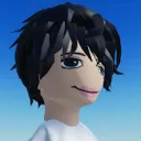 Kar's BASEMENT!'s icon