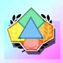 Polygon Posse