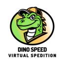 Dino Speed
