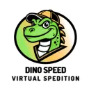 Dino Speed