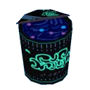 The Trippy Noodle 🌈