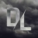 DreamLabs Development