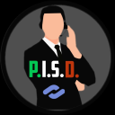 P. I. S. D.