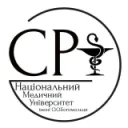 СР НМУ ім. О.О. Богомольця
