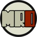 MiniRacingOnLine