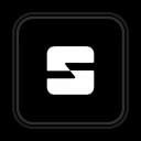 Discovery icon for Altare Discord server