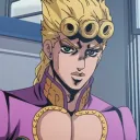 JOJOTWT DISCORD