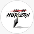The New Horizon